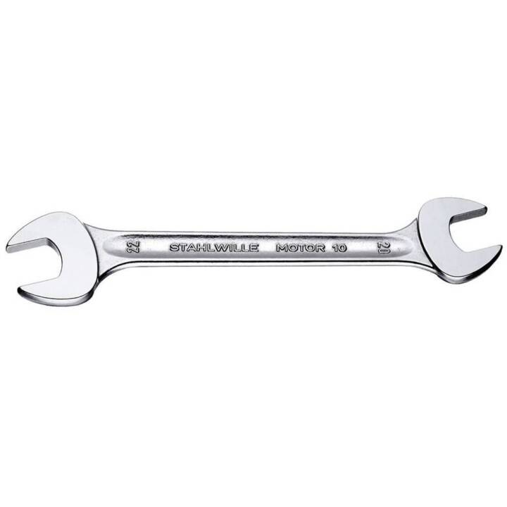 14 15 Spanner Price